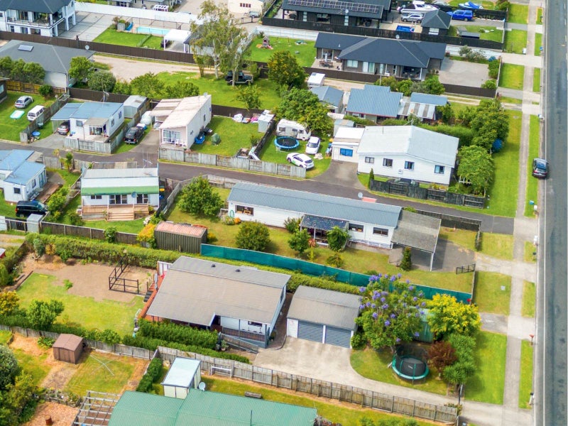 66 Wilson Road South, Paengaroa, Paengaroa - Carousel 31