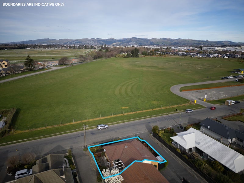 1/50 Steadman Road, Broomfield, Christchurch - Carousel 2