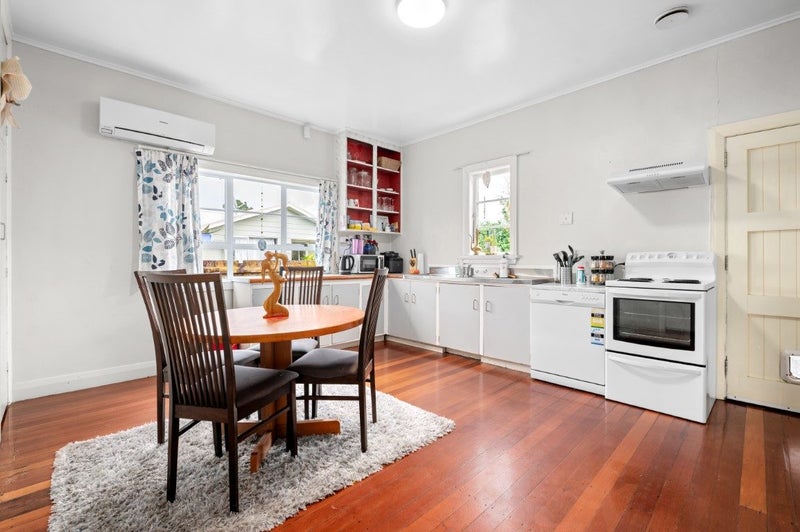 7 McConnell Lane, Chartwell, Hamilton - Carousel 2