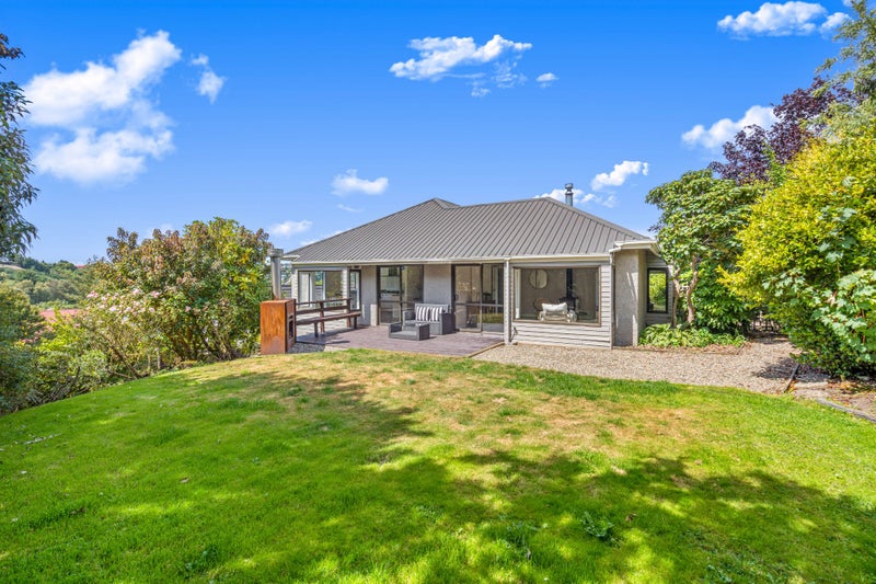 106 Glenross Street, Glenross, Dunedin - Carousel 2