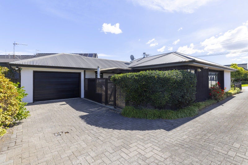 1/47 Tui Street, Taupō - Carousel 19