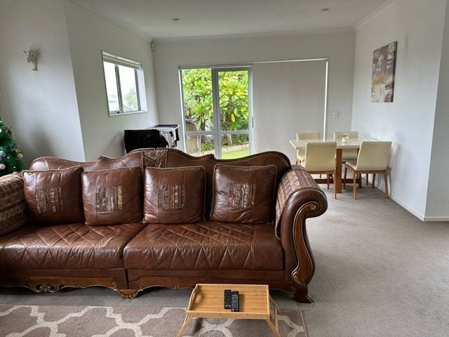 22/167 Whitney Street, Blockhouse Bay, Auckland - Carousel 2