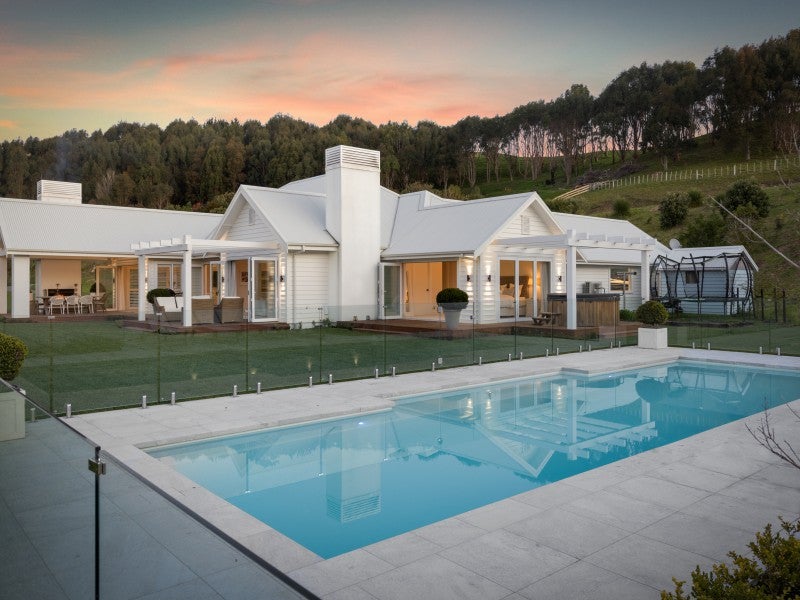 65 Waipuka Road, Waimarama, Havelock North - Carousel 1