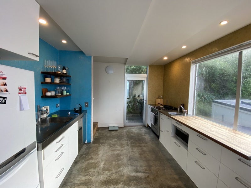 72A Owhiro Bay Parade, Owhiro Bay, Wellington - Carousel 2