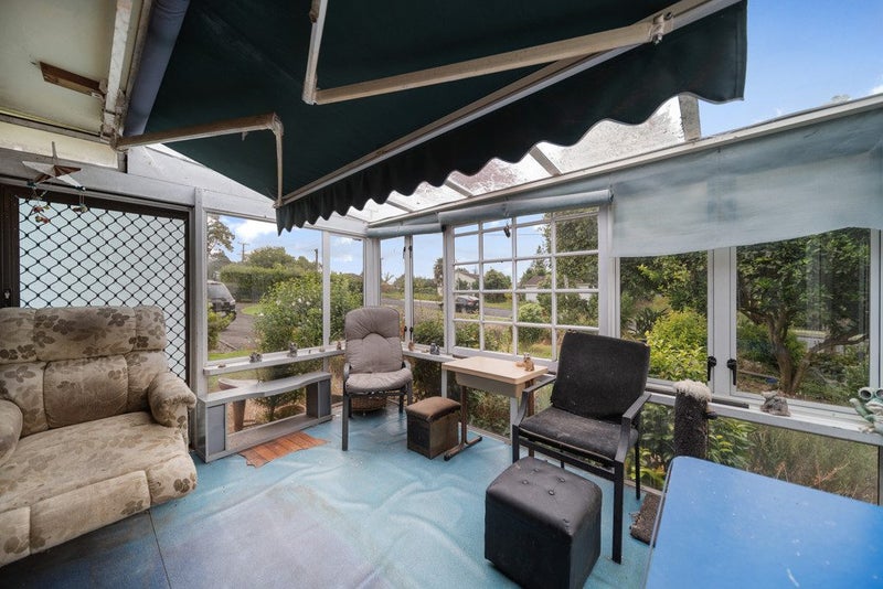 63 Smiths Avenue, Papakura, Papakura - Carousel 2