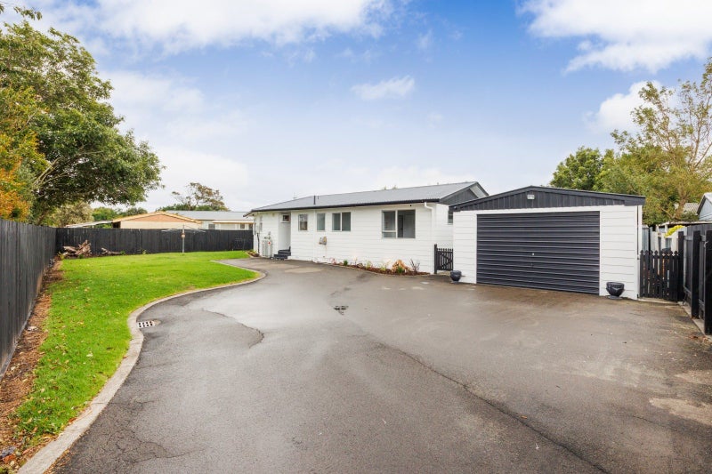 12 Capri Place, Awapuni, Palmerston North - Carousel 1