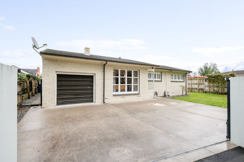 5 Banbury Crescent, Fairfield, Hamilton - Carousel 1