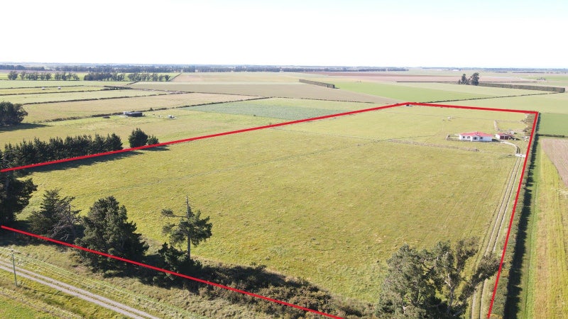 171 Wards Road, Chertsey, Ashburton - Carousel 26