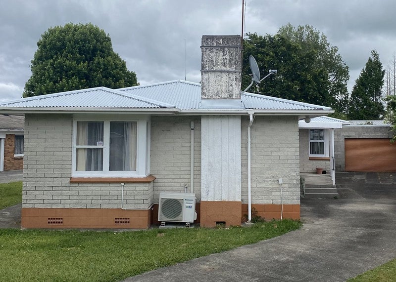 20 Jubilee Crescent, Whakatane, Whakatane - Carousel 1