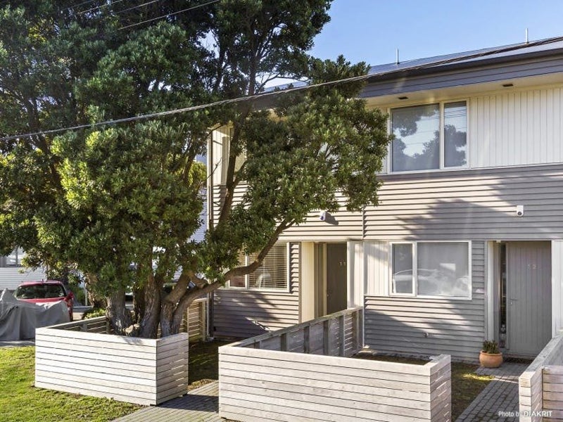 11/2 Stone Street, Miramar, Wellington, Wellington - Carousel 8