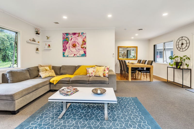 28 Blomfield Street, Pukehangi, Rotorua - Carousel 2