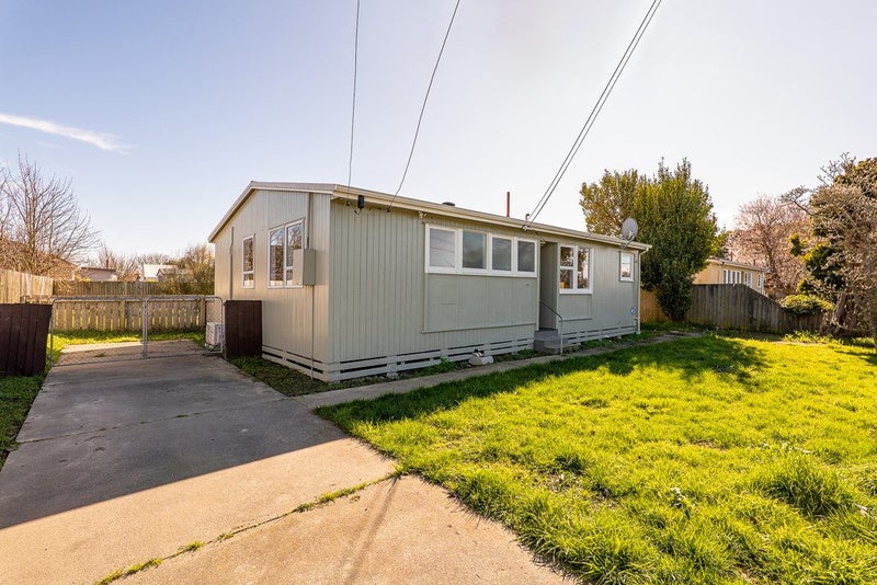 6 Glenfield Crescent, Mairehau, Christchurch - Carousel 2