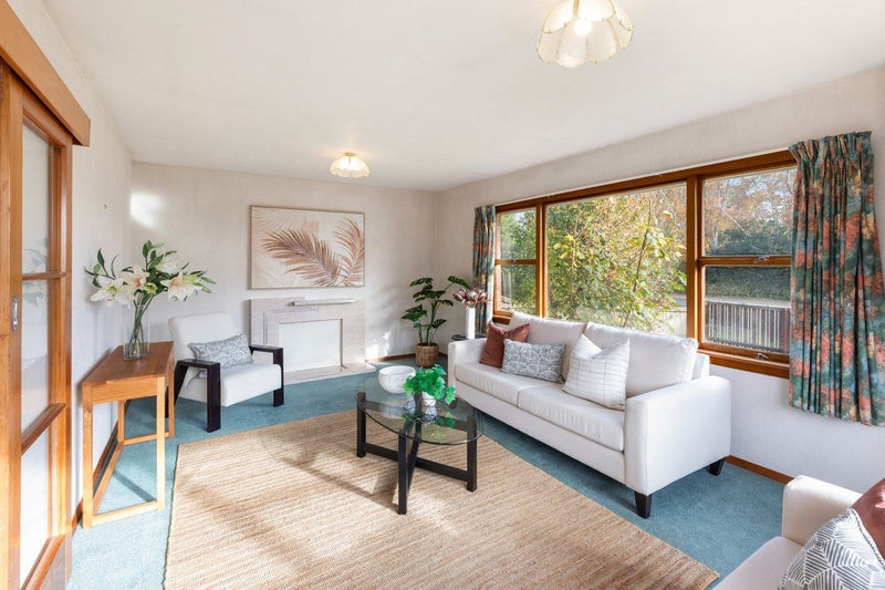 120 Grimseys Road, Redwood, Christchurch - Carousel 2