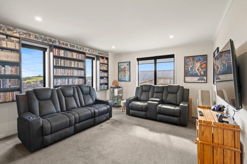 74 Anselmi Ridge Road, Pukekohe, Pukekohe - Carousel 2