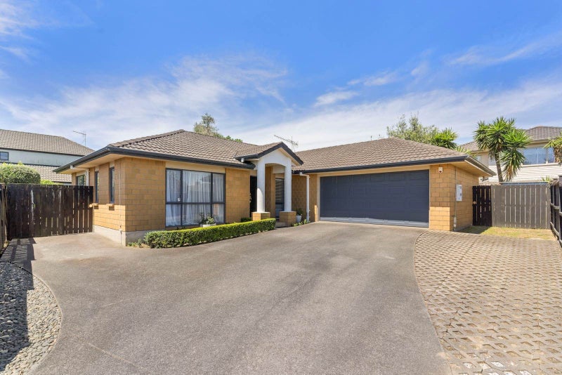 49 Matarangi Road, East Tamaki, Auckland - Carousel 1