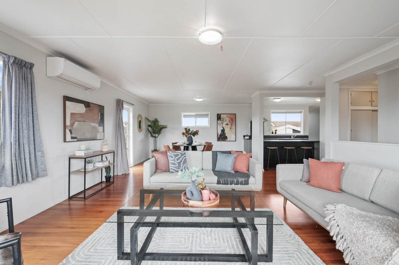 2/2 Hale Street, Blenheim, Blenheim - Carousel 1