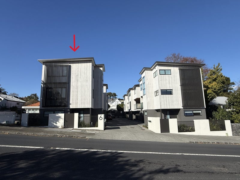 6A Green Lane East, Remuera, Auckland - Carousel 23