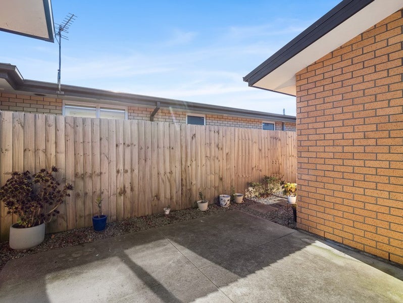 22 Meyer Crescent, Halswell, Christchurch - Carousel 24