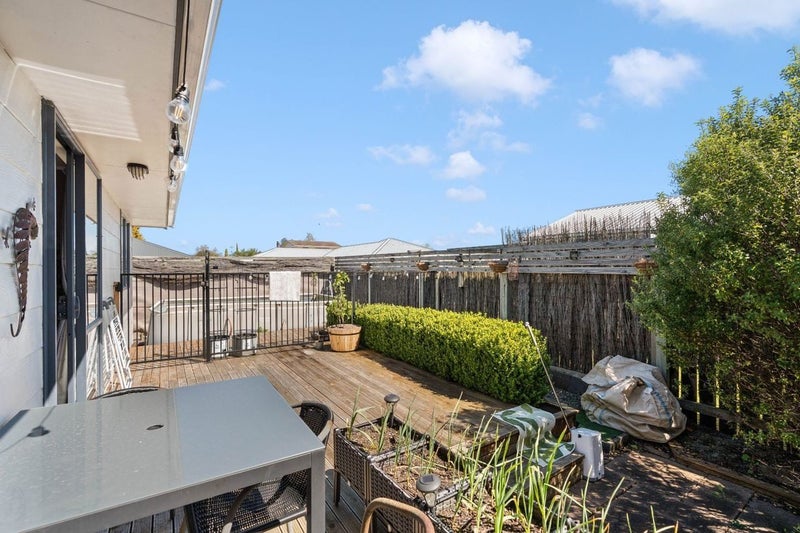 80B South Road, Masterton, Masterton, Wellington - Carousel 8