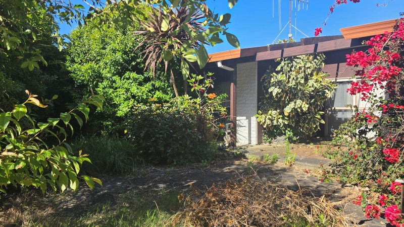 5 Sunny Bay Road, Matua, Tauranga - Carousel 2