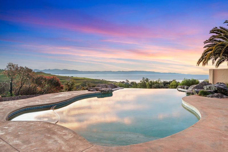 22 Springlea Heights, Atawhai, Nelson - Carousel 2