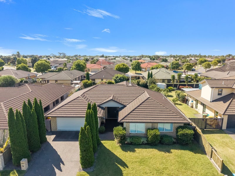 86 Twin Oak Avenue, Papamoa Beach, Papamoa - Carousel 21