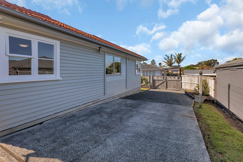 55 Cartwright Road, Onerahi, Whangarei - Carousel 22