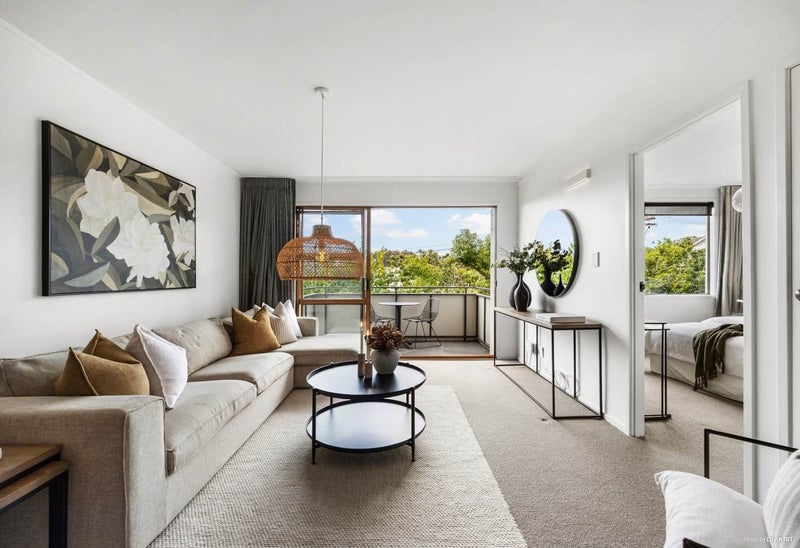 14/44 Esplanade Road, Mount Eden, Auckland City, Auckland - Carousel 1