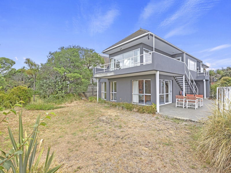 147B Rocking Horse Road, Southshore, Christchurch - Carousel 1