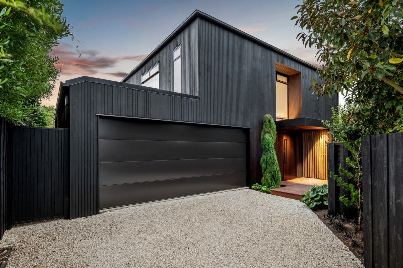 29A Kinloch Street, St Albans, Christchurch - Carousel 1