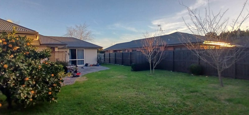 5 Wiltshire Drive, Huntington, Hamilton - Carousel 18