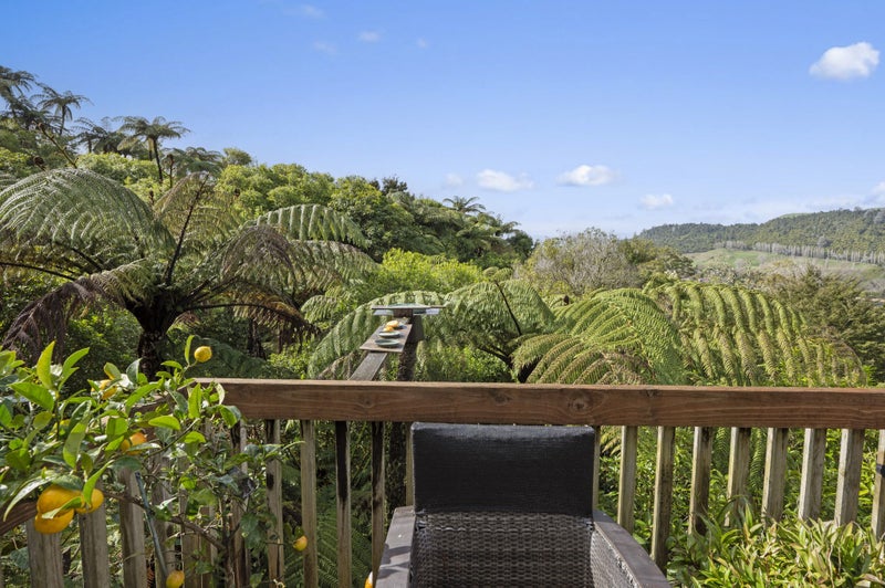 6 Ridge Road, Lake Okareka, Rotorua - Carousel 21