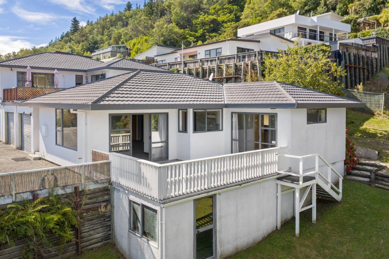 79D Milton Terrace, Picton, Picton - Carousel 20