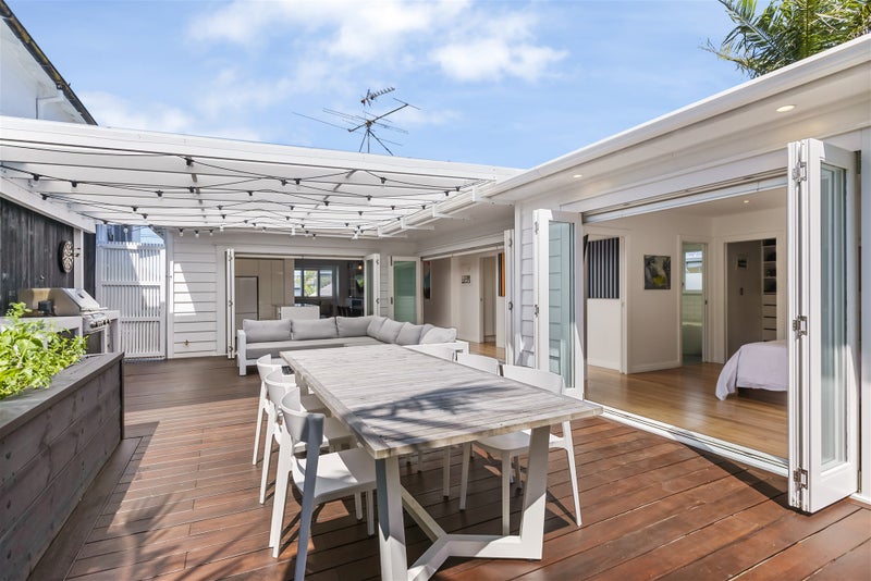 7 Bayfield Road, Ponsonby, Auckland - Carousel 17