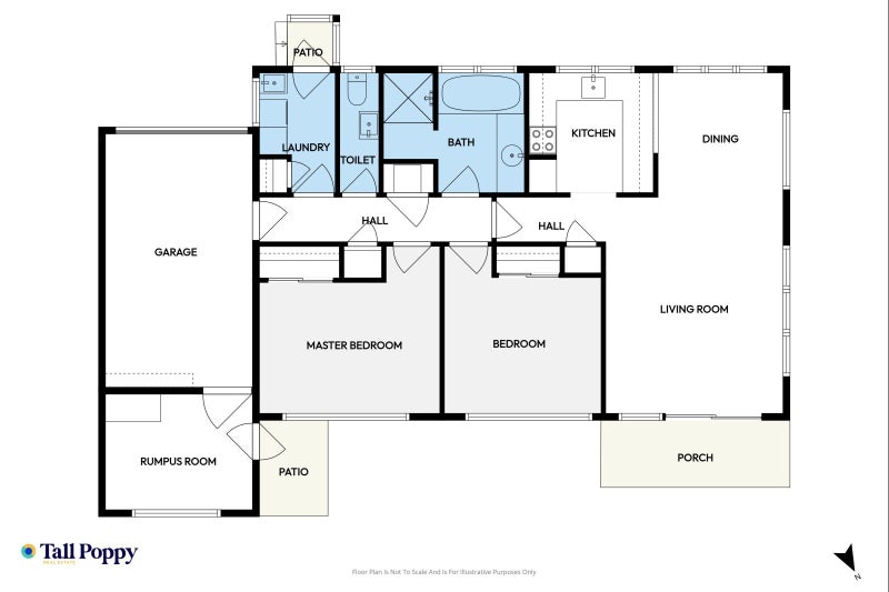 29A Hayes Avenue, Gate Pa, Tauranga - Carousel 21