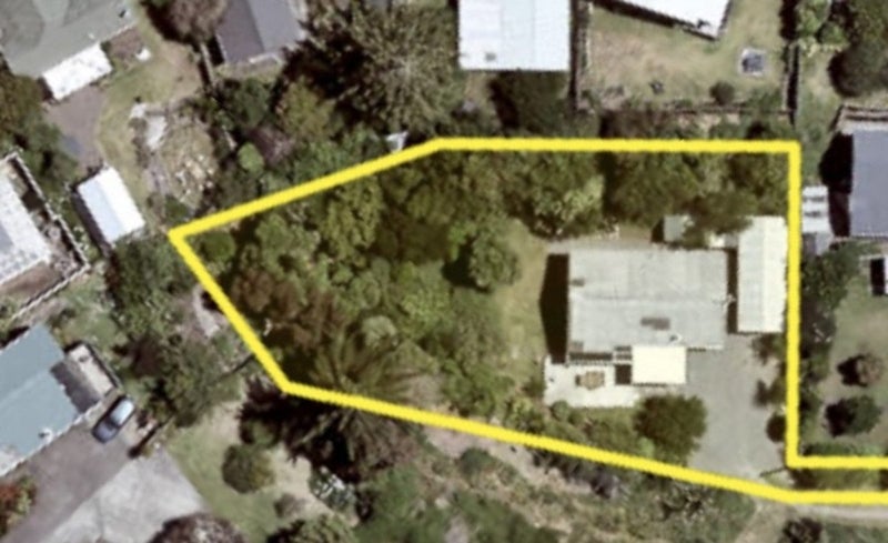 24 Queens Road, Waikanae Beach, Waikanae - Carousel 29