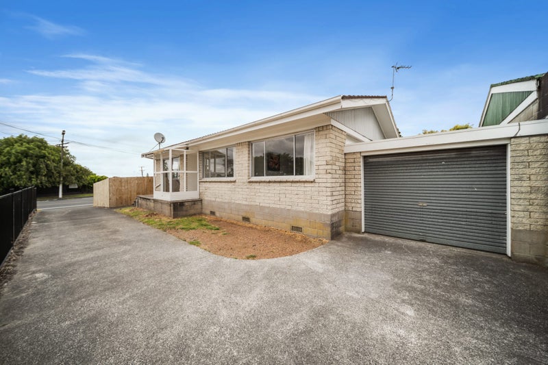 1/27 Weymouth Road, Manurewa, Auckland - Carousel 15