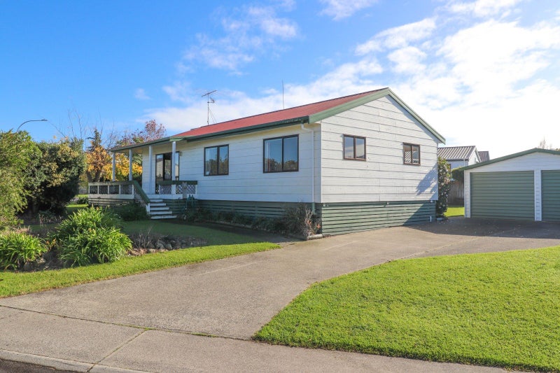 107 Totara Close, Thames, Thames - Carousel 2