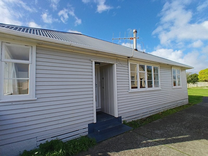 60 Rintoul Street, Westport, Westport - Carousel 14