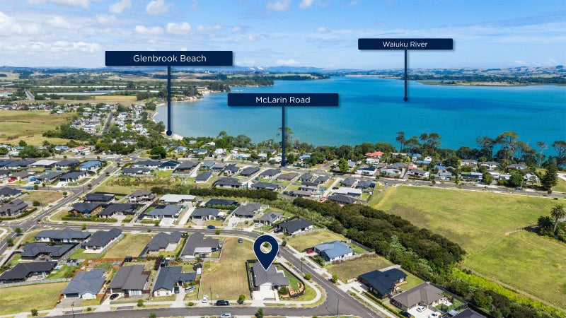 11 Waikohi AVE, Glenbrook, Glenbrook - Carousel 19
