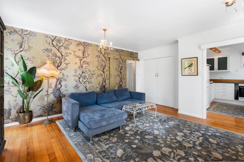 2/11 Thatcher Street, Mission Bay, Auckland - Carousel 2