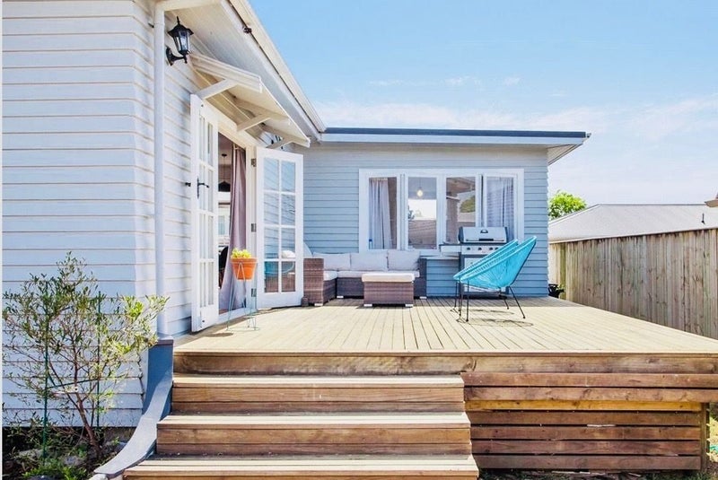 8 Lovelock Street, Whakatane, Whakatane - Carousel 10