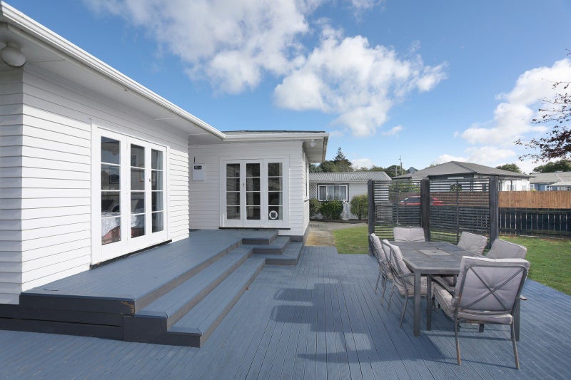 183C South Street, Feilding, Feilding - Carousel 1