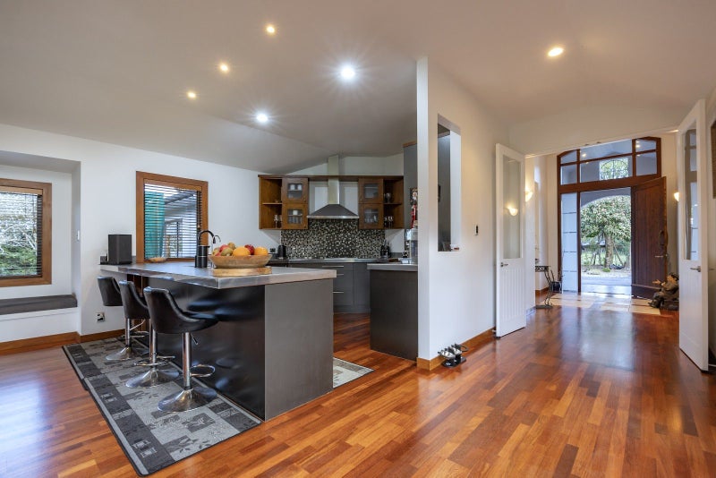 368 Matua Road, Kumeu, Rodney, Auckland - Carousel 2