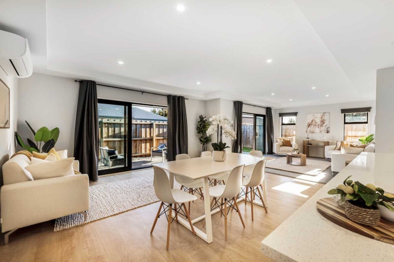 5 Ella Street, Rolleston, Rolleston - Carousel 1