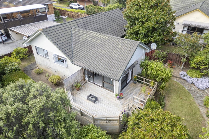 2/30 Galloway Crescent, Farm Cove, Auckland - Carousel 26