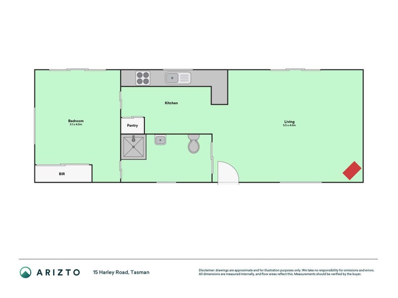 15 Harley Road, Tasman - Carousel 35