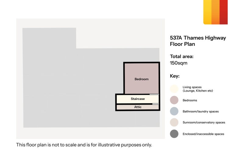 537A Thames Highway, Oamaru North, Oamaru - Carousel 25