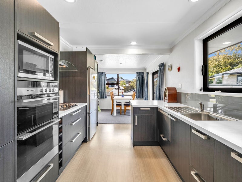 2 Florence Place, Feilding, Feilding - Carousel 2