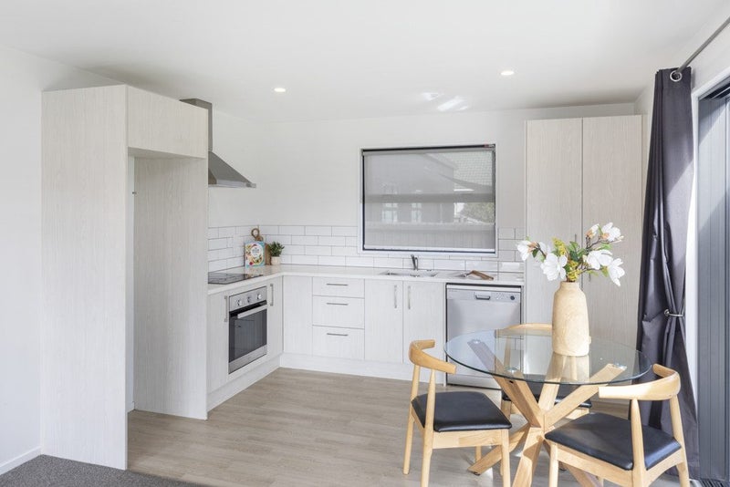 2 Kearneys Road, Linwood, Christchurch - Carousel 2